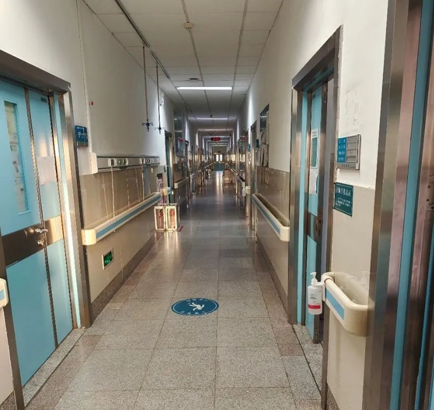 雪凈腎友故事匯01 | 不斷探索，堅(jiān)持就是勝利——一位透齡16年腎友的心路歷程