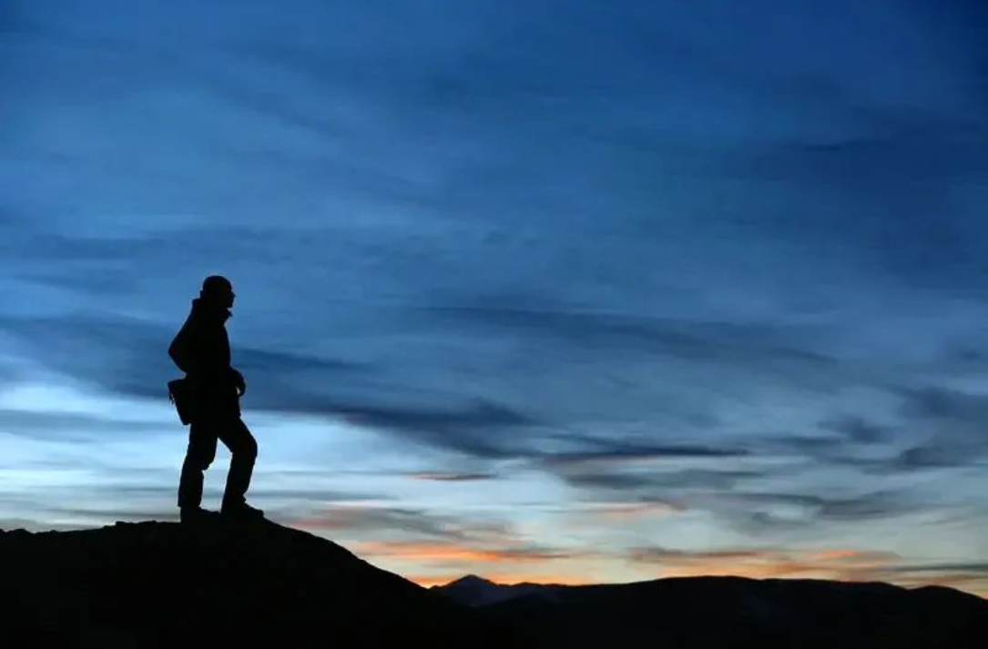 雪凈腎友故事匯07 | 尿毒癥，人生的一場(chǎng)修行