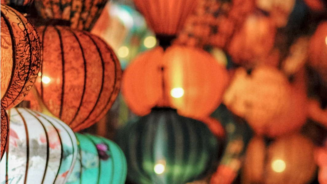 雪凈腎友故事匯08 | 熱愛生活，可抵萬(wàn)難